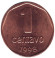 1998-10x.jpg