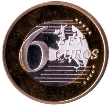 revers-10u.jpg revers-10u.jpg