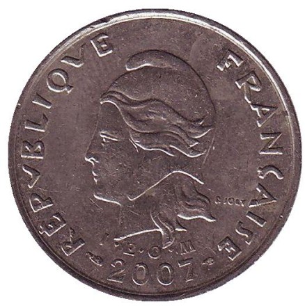 2007-1ct.jpg