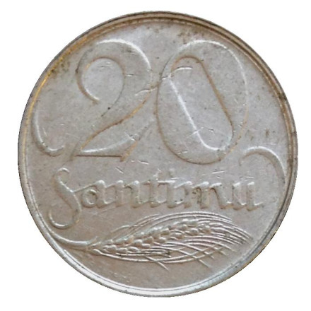 monetarus_Latvia_20santimov1922_15w.JPG