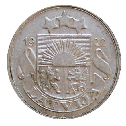 monetarus_Latvia_20santimov1922_2zs.JPG