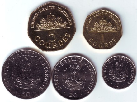 gaiti-2d5.jpg gaiti-2d5.jpg