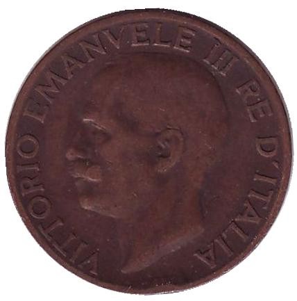 1927-12bo.jpg