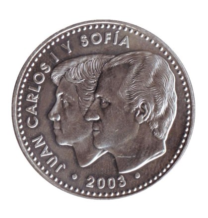 monetarus_spain_12euro_2003_2.jpg monetarus_spain_12euro_2003_2.jpg