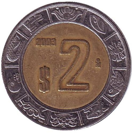 2003-1vm.jpg