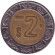 2003-1vm.jpg 2003-1vm.jpg