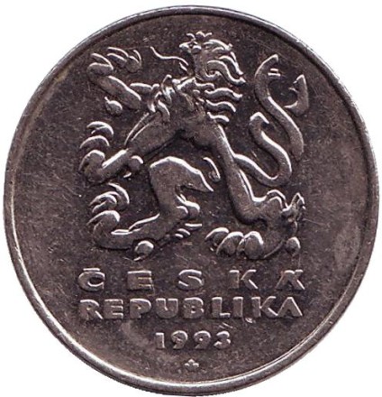 1993-16f.jpg 1993-16f.jpg