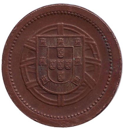 1921-1219.jpg 1921-1219.jpg