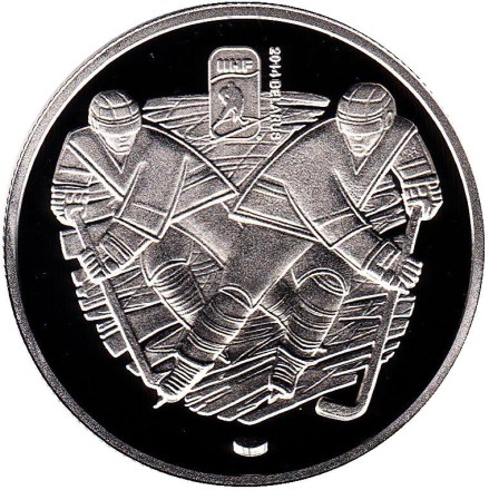 monetarus_hockey-2.jpg monetarus_hockey-2.jpg