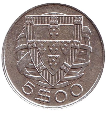 1948-12xy.jpg 1948-12xy.jpg