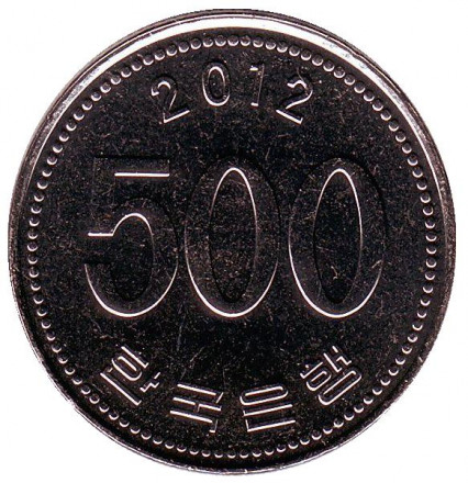 500-16t.jpg 500-16t.jpg