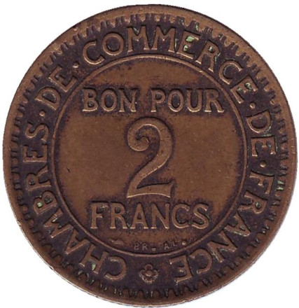 2francs-2.jpg