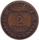 2francs-2.jpg