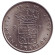 monetarus_2kroner_Sweden_1969_1_enl.jpg monetarus_2kroner_Sweden_1969_1_enl.jpg