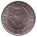 monetarus_2kroner_Sweden_1968-1971jm_enl.jpg monetarus_2kroner_Sweden_1968-1971jm_enl.jpg