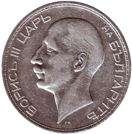 1934-2vt.jpg 1934-2vt.jpg