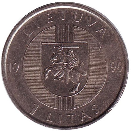 monetarus_1lit_1999_high_2.jpg monetarus_1lit_1999_high_2.jpg