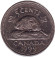 monetarus_5cent_1999_can_1.jpg monetarus_5cent_1999_can_1.jpg