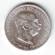 monetarus_1krona_1915_Austria-2.jpg monetarus_1krona_1915_Austria-2.jpg