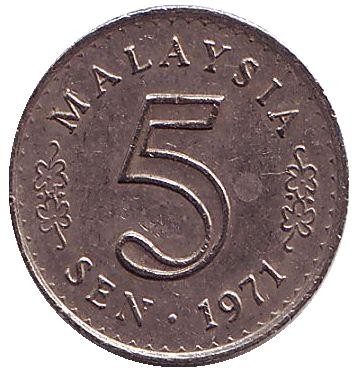 71-19i.jpg 71-19i.jpg