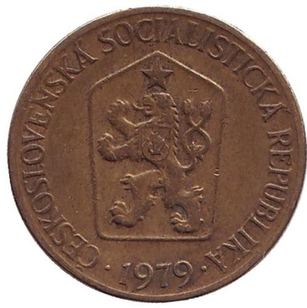 79-1fg.jpg 79-1fg.jpg