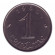 monetarus_1centime_France_1965_1.jpg