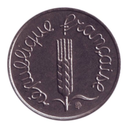 monetarus_1centime_France_1965_2.jpg