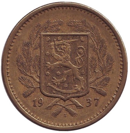 1937-1x8.jpg 1937-1x8.jpg