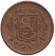 1937-1x8.jpg 1937-1x8.jpg