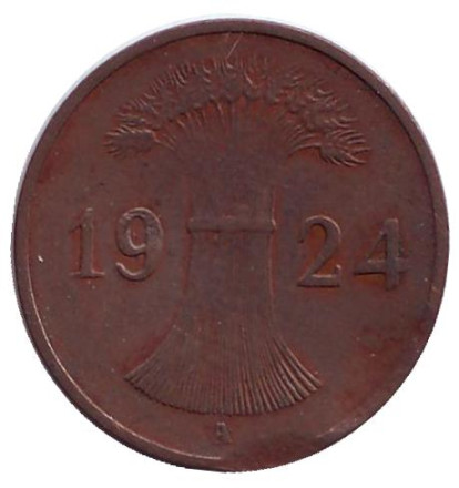 1924A-1.jpg
