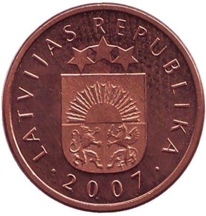 2007-1tz.jpg 2007-1tz.jpg