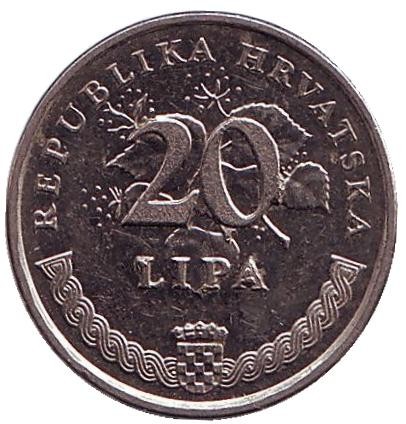 96-24i.jpg 96-24i.jpg