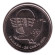 monetarus_Canada_25cent_2011_1.jpg monetarus_Canada_25cent_2011_1.jpg