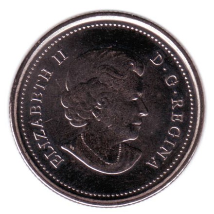 monetarus_Canada_25cent_2011_2.jpg monetarus_Canada_25cent_2011_2.jpg