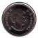 monetarus_Canada_25cent_2011_2.jpg monetarus_Canada_25cent_2011_2.jpg
