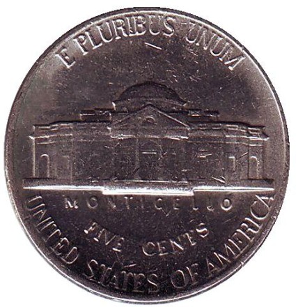 1990-222.jpg 1990-222.jpg