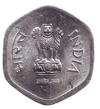 20-1273.jpg 20-1273.jpg