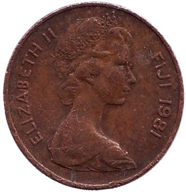 1981-167.jpg 1981-167.jpg