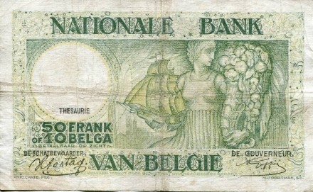 monetarus_50frankov_1942-2fe.jpg monetarus_50frankov_1942-2fe.jpg