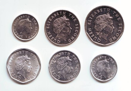 monetarus_EastCaribbean-set6_2004-11_2.jpg monetarus_EastCaribbean-set6_2004-11_2.jpg