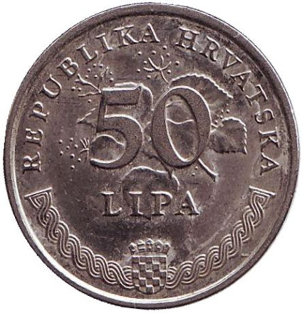 2007-2pe.jpg 2007-2pe.jpg