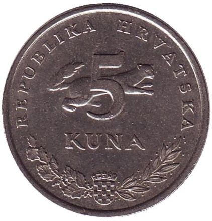 5-2008-12v7.jpg 5-2008-12v7.jpg