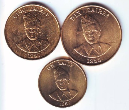 monetarus_Zair_set3_1987-88_2.jpg monetarus_Zair_set3_1987-88_2.jpg