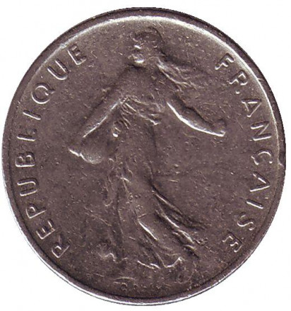 1967-2w3.jpg 1967-2w3.jpg