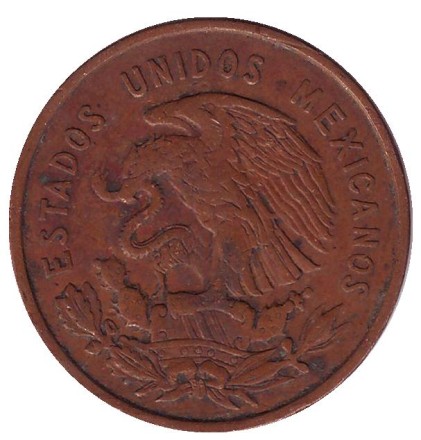 1959-2lw.jpg 1959-2lw.jpg