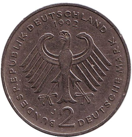 1992j-1.jpg 1992j-1.jpg