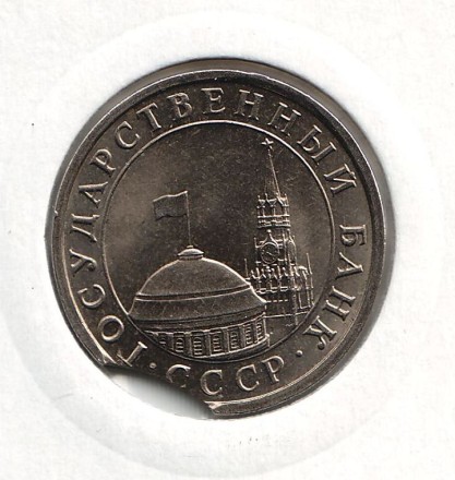 066-12.jpg 066-12.jpg