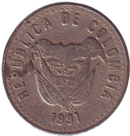 50-13p0q.jpg 50-13p0q.jpg