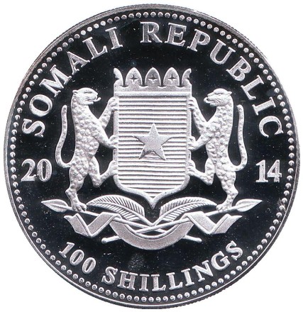 100-12tc.jpg 100-12tc.jpg