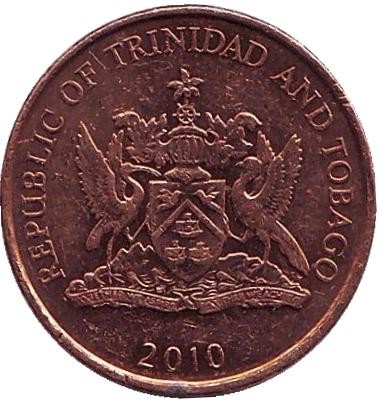 2010-10e.jpg 2010-10e.jpg